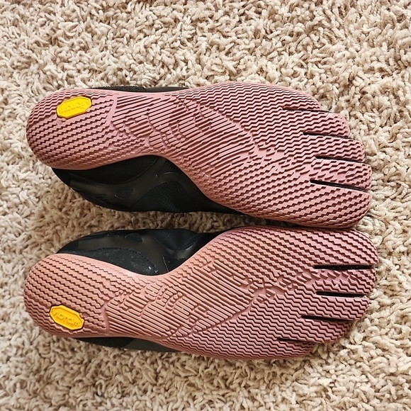 Vibram Evo - Picture 3 of 6